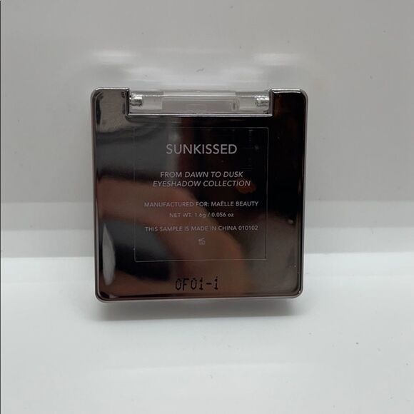 NWT IPSY December 2020 Luxe Bag - Picture 7 of 16